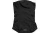 Kołnierz ocieplający FOX POLARTEC NECK GAITER